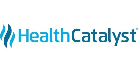 HealthCatalyst