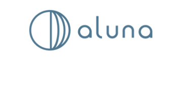 Aluna