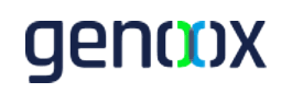 Genoox