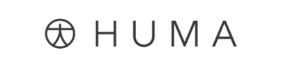 Huma