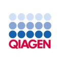 Qiagen