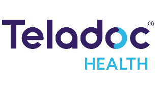 Teladoc Health