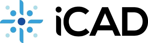 iCAD