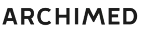 ARCHIMED