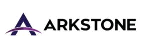 Arkstone