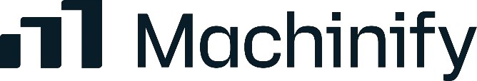 Machinify