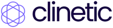 Clinetic