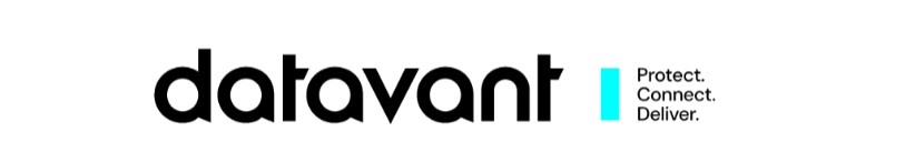 Datavant