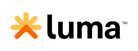 Luma Health