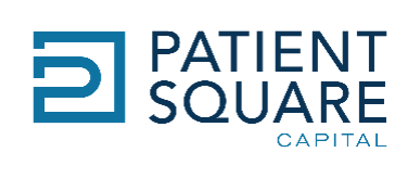 Patient Square Capital