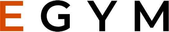 EGym