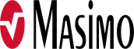 Masimo
