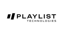 Playlist Technologies