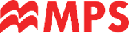 MPS