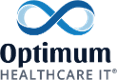 Optimum Healthcare IT