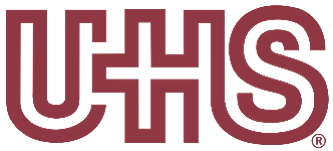 Universal Health Services