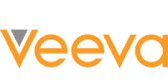 Veeva Systems 