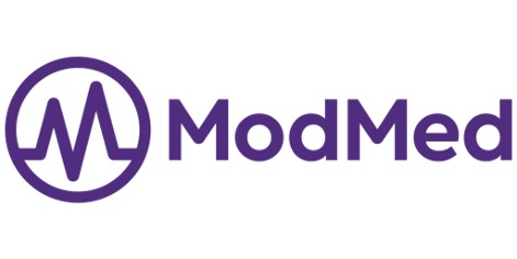 ModMed