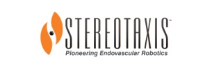 Stereotaxis