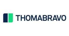 Thoma Bravo