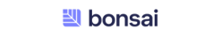 Bonsai Health