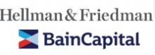 Hellman&Friedman and Bain Capital