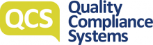Quality Compliance Systems Acquired by RLDatix