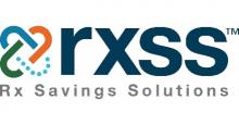 Rx Savings Solutions