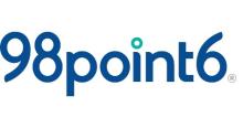 98point6