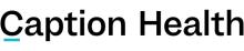 Caption Health