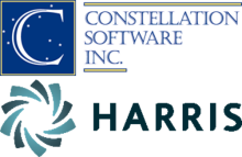 Constellation Software