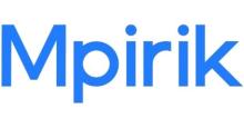  Mpirik