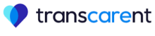 Transcarent