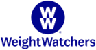 WeightWatchers