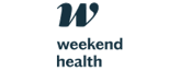 Weekend Health