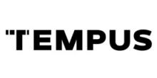 Tempus Labs