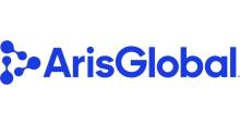 ArisGlobal