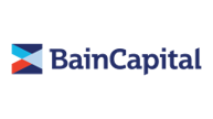 Bain Capital