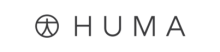 Huma