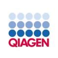 Qiagen