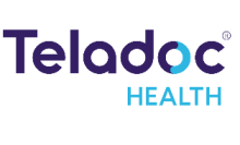Teladoc Health