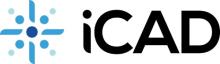 iCAD