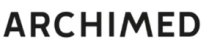ARCHIMED