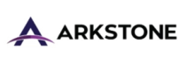 Arkstone