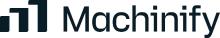 Machinify