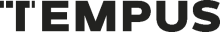 Tempus AI