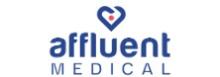 Affluent Medical