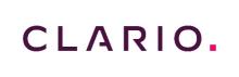 Clario