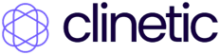 Clinetic