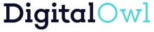 DigitalOwl